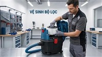 cach-ve-sinh-bo-loc-bosch-gas-15-de-luon-hut-manh