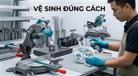 cach-ve-sinh-luoi-cat-nhom-dung-cach