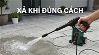 cach-xa-khi-bosch-aqt-125-dung-cach