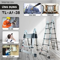 cap-bao-thang-nhom-rut-doi-diy-tl-ai-38-re-nhat-toan-he-thong