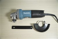 check-makita-serial-number-la-cach-biet-may-makita-that-chinh-xac-nhat