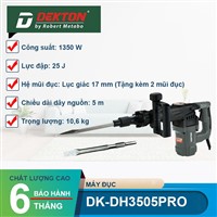 chinh-sach-bao-hanh-dekton-chi-tiet-mua-o-dau-uy-tin-hcm-hn