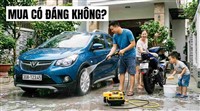 co-nen-mua-may-rua-xe-gia-dinh-khong