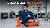 con-doi-thuy-luc-va-kich-ca-sau-khac-nhau-the-nao