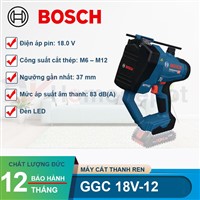 cong-dung-may-cat-thanh-ren-va-loi-ich-khi-su-dung-diy-home-depot