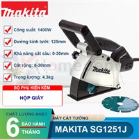 cong-dung-may-cat-tuong-gia-tot-tai-diy-home-depot