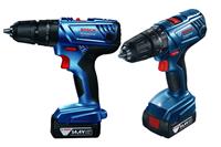 cong-nang-hoan-hao-cua-may-khoan-pin-3-che-do-bosch-gsb-140-li