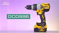 cong-suat-thuc-820-uwo-tren-khoan-pin-dewalt-996-manh-co-nao