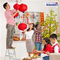 cung-thang-nhom-nikawa-japan-don-nha-chao-don-tet-ky-hoi