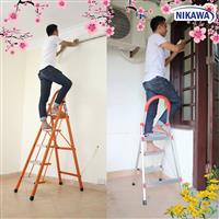 danh-gia-thang-nhom-nikawa-nka-03-sieu-re-tai-diyhomedepot