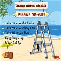 danh-gia-thang-nhom-rut-nikawa-nk-56ai-nguoi-ban-cua-moi-cong-trinh