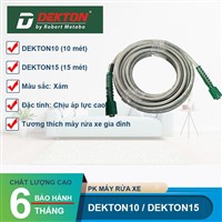 day-may-rua-xe-dekton-10m-15m-dekton1015-gia-tot