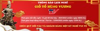 diyhomedepot-xin-tran-trong-thong-bao-lich-nghi-gio-to-hung-vuong