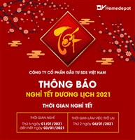 diyhomedepot-xin-tran-trong-thong-bao-lich-nghi-tet-duong-lich-2021