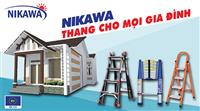 giai-dap-cung-ban-thang-nikawa-co-tot-khong