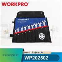 giai-ma-suc-hut-dung-cu-cam-tay-workpro-ben-bi-gia-binh-dan