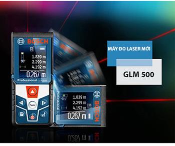 gioi-thieu-san-pham-bosch-moi---may-do-khoang-cach-laser-glm-500