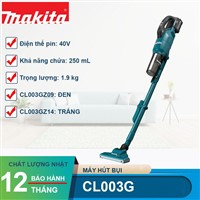 huong-dan-chon-may-hut-bui-phu-hop-tung-nhu-cau-gia-dinh-xe-hoi-cong-nghiep-bosch-makita-stanley-dewalt-dekton