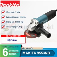 Hướng dẫn sử dụng máy mài an toàn cho người mới bắt đầu