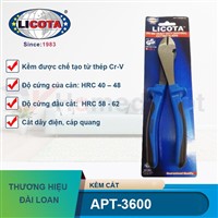 kem-cat-dien-licota-chinh-hang-sac-ben-ben-gia-tot