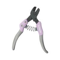 Kéo Cắt Hoa Giả Chikamasa AC-5V Chính Hãng, Sắc Bén, Bền