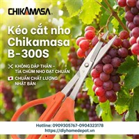 keo-cat-nho-chikamasa-b-300-series-sf-su-sp-loai-nao-tot
