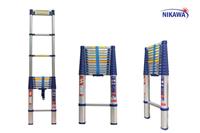 kham-pha-3-chiec-thang-rut-don-giam-gia-hap-dan-tai-diyhomedepot