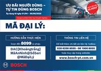 kich-hoat-bao-hanh-bosch-nhan-ngay-hoan-tien-cung-diyhomedepot