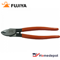 Kìm cắt cáp Fujiya GCC-200 chính hãng, giá tốt tại DIY Home Depot