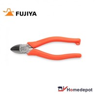 Kìm Cắt Fujiya AKN-175 Nhật Bản - Độ Bén Vượt Trội, Bền Bỉ Theo Thời Gian