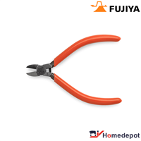 Kìm Cắt Mini Fujiya AMN-110S Chính Hãng Nhật Bản - Sắc Bén, Nhỏ Gọn, Giá Tốt Tại DIY Home Depot