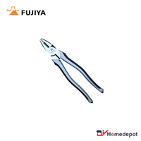 Kìm Điện Fujiya AP-200G 200mm Chính Hãng - Mua Tại DIYhomedepot
