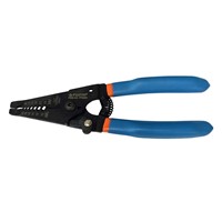 Kìm tuốt dây Fujiya chính hãng, giá tốt tại DIY Home Depot