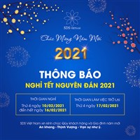 lich-nghi-tet-2021