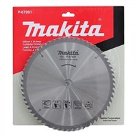 Lưỡi cắt gỗ là gì? Cách chọn lưỡi cắt gỗ tốt, bền, sắc bén