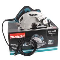 ly-do-vi-sao-may-cua-dia-makita-hs-7000-duoc-ua-chuong