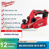 may-bao-milwaukee-m18-bp-0-chinh-hang-bao-go-manh-me