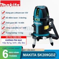 may-can-muc-makita-chinh-hang-gia-tot-diyhomedepotvn