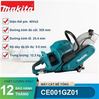 Máy cắt cầm tay có tốt không? Có nên mua không? (Đánh giá chi tiết)