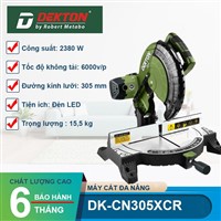 may-cat-hop-kim-dekton-dk-cn305xcr-chinh-hang-manh-me-chinh-xac-ben-bi