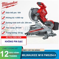 may-cat-milwaukee-chinh-hang-gia-tot-diy-home-depot