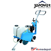 may-cat-san-chinh-hang-cat-be-tong-manh-me-gia-tot