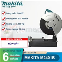 may-cat-sat-ban-makita-m2401b-2000w-chinh-hang-gia-tot