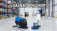 may-cha-san-phu-hop-dien-tich-bao-nhieu