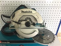 may-cua-go-cam-tay-loai-nao-tot-ryobi-w-1850-hay-makita-hs7010