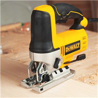 may-cua-long-dewalt-dw349r-500w-gai-luoi-tu-dong-cat-nghieng-45-do