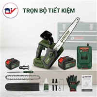 may-cua-xich-pin-dekton-m21-cx12xcp-co-dang-mua-danh-gia-thuc-chien-don-vuon-mua-mua
