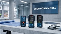 may-do-khoang-cach-laser-bosch-nen-chon-loai-nao