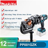 may-dot-lo-thuy-luc-cam-tay-gia-tot-diy-home-depot