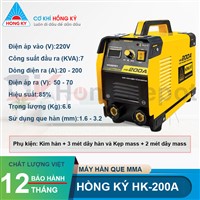 Máy Hàn Chính Hãng Giá Tốt, Đa Dạng Mẫu | DIYhomedepot.vn